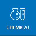 CHEMICAL